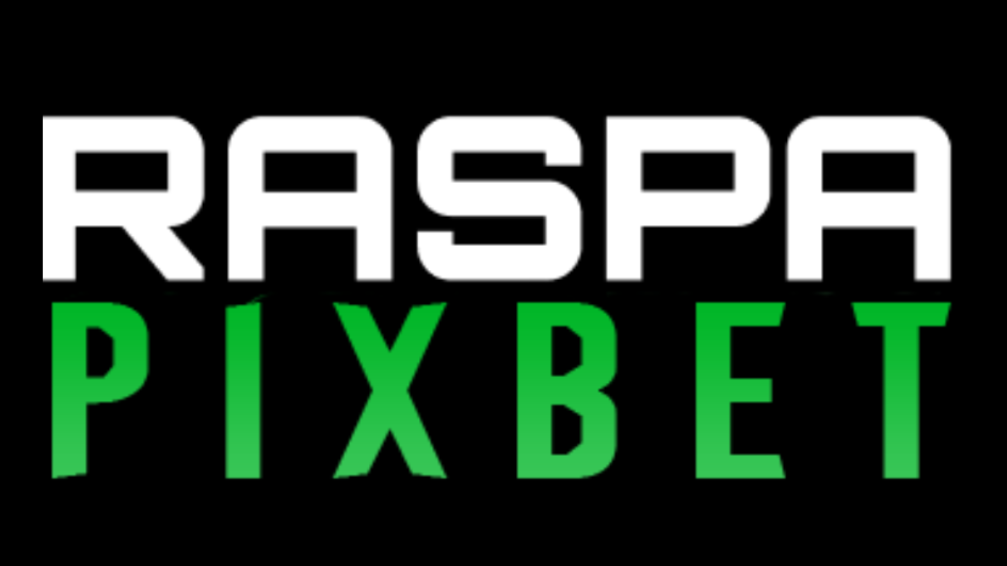 RaspaPIXBET